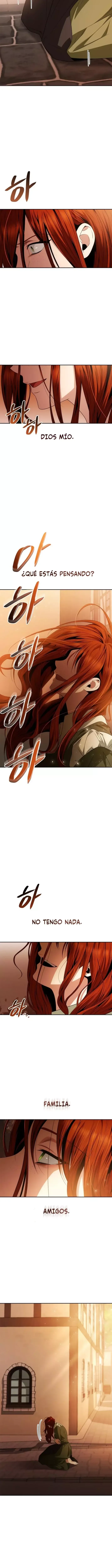 Hermana En Esta Vida Yo Soy La Reina Capítulo 69 en Línea - página 14