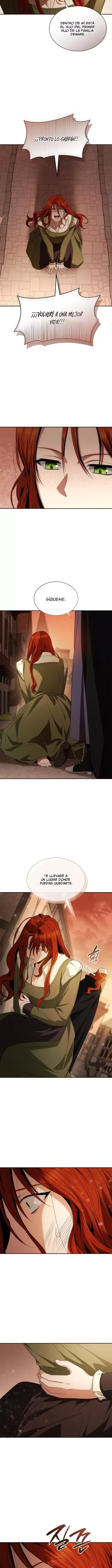Hermana En Esta Vida Yo Soy La Reina Capítulo 69 en Línea - página 17
