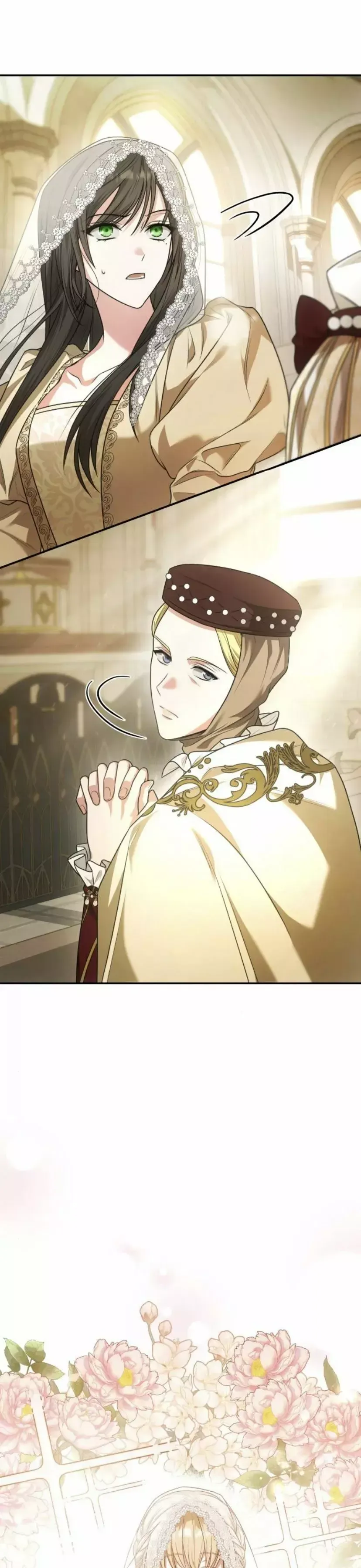 Hermana En Esta Vida Yo Soy La Reina Capítulo 7 en Línea - página 15