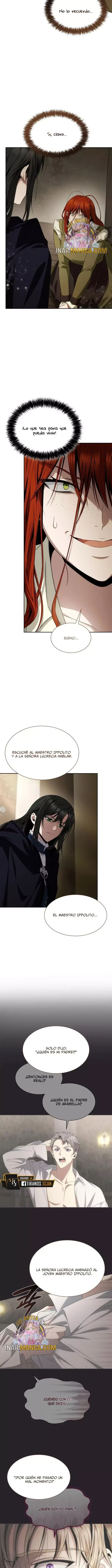 Hermana En Esta Vida Yo Soy La Reina Capítulo 71 en Línea - página 7