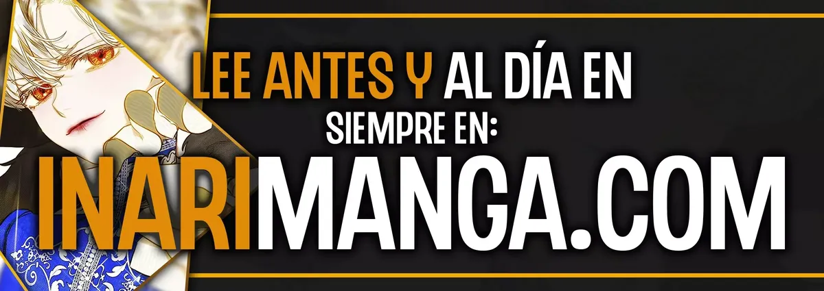 Hermana En Esta Vida Yo Soy La Reina Capítulo 75 en Línea - página 1
