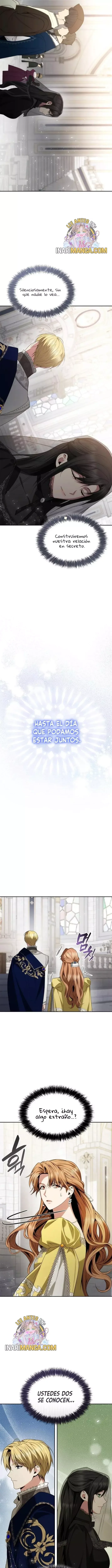 Hermana En Esta Vida Yo Soy La Reina Capítulo 77 en Línea - página 16