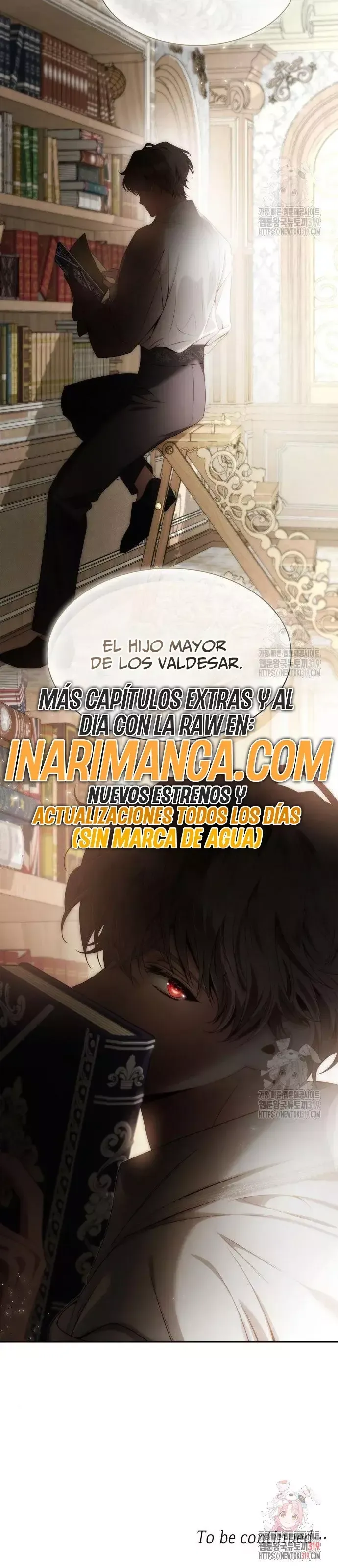 Hermana En Esta Vida Yo Soy La Reina Capítulo 78 en Línea - página 19