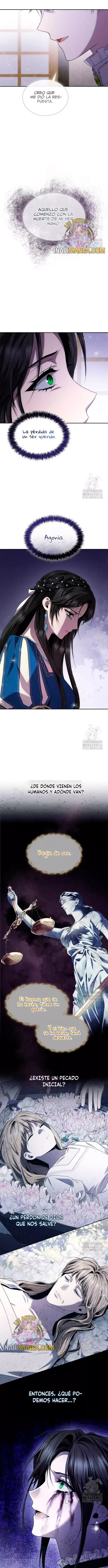 Hermana En Esta Vida Yo Soy La Reina Capítulo 85 en Línea - página 10
