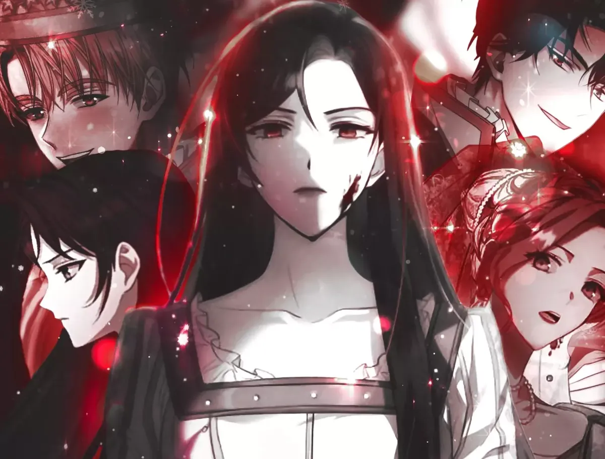 Hermana En Esta Vida Yo Soy La Reina Capítulo 89 en Línea - página 2
