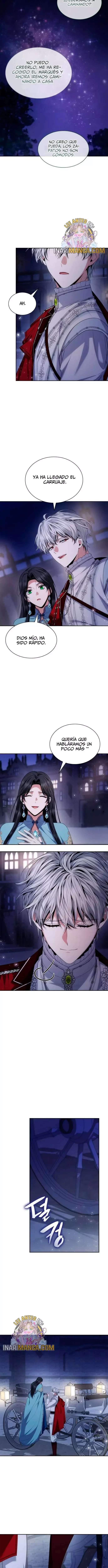 Hermana En Esta Vida Yo Soy La Reina Capítulo 89 en Línea - página 10