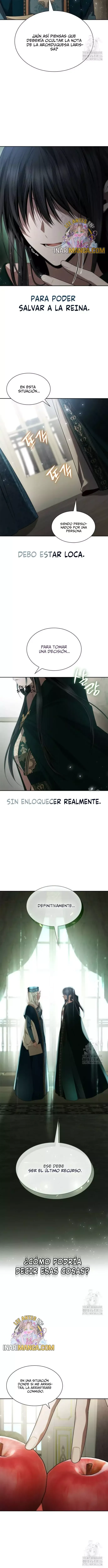 Hermana En Esta Vida Yo Soy La Reina Capítulo 95 en Línea - página 13