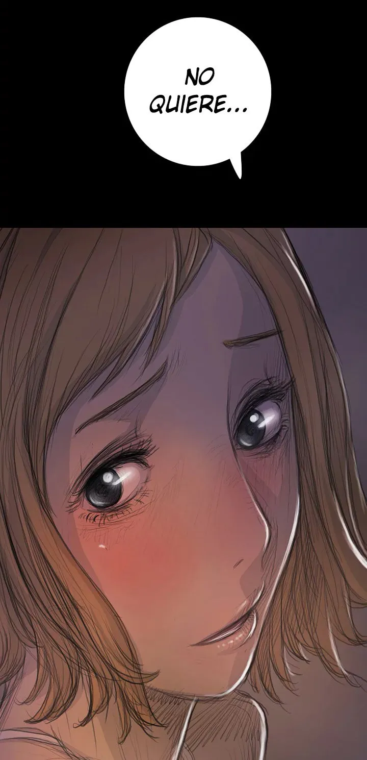 Hermana: Lian Capítulo 16 en Línea - página 4