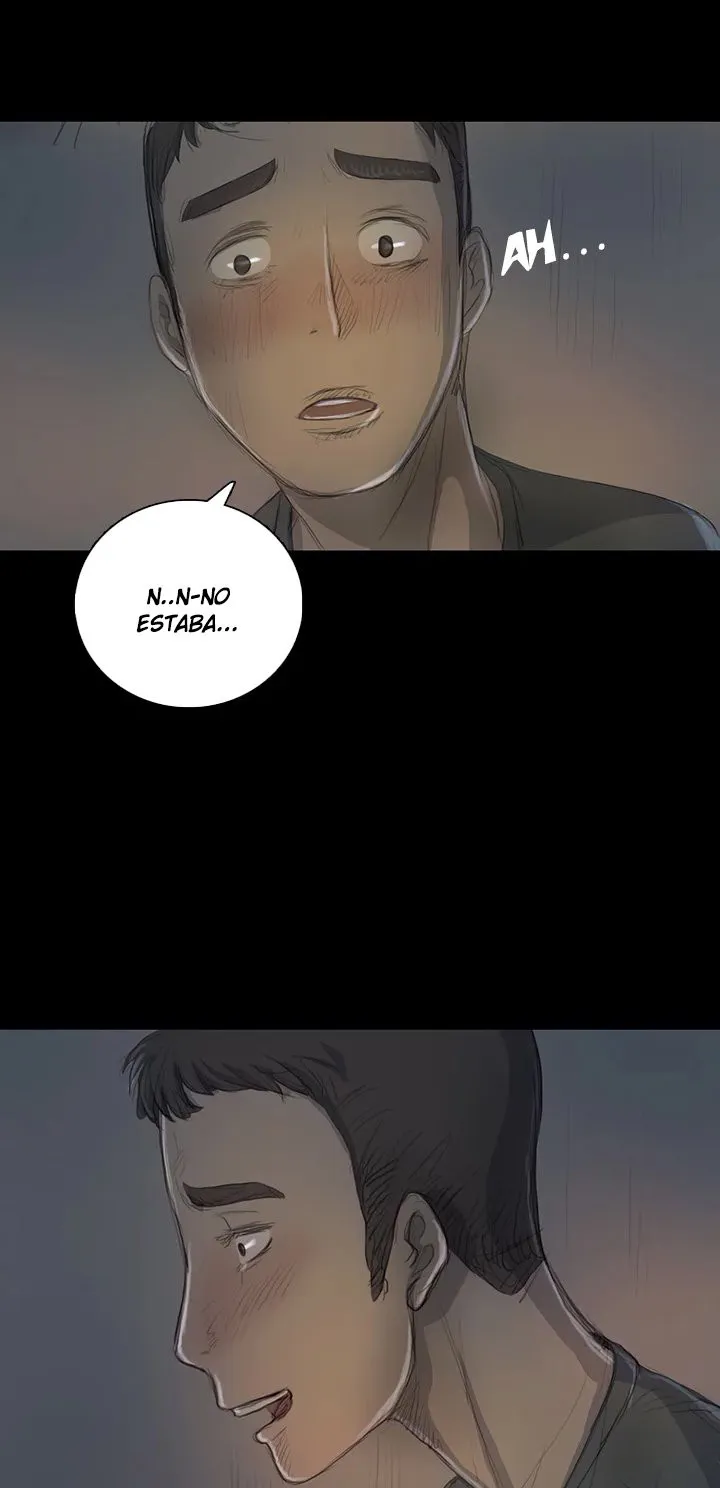 Hermana: Lian Capítulo 16 en Línea - página 10