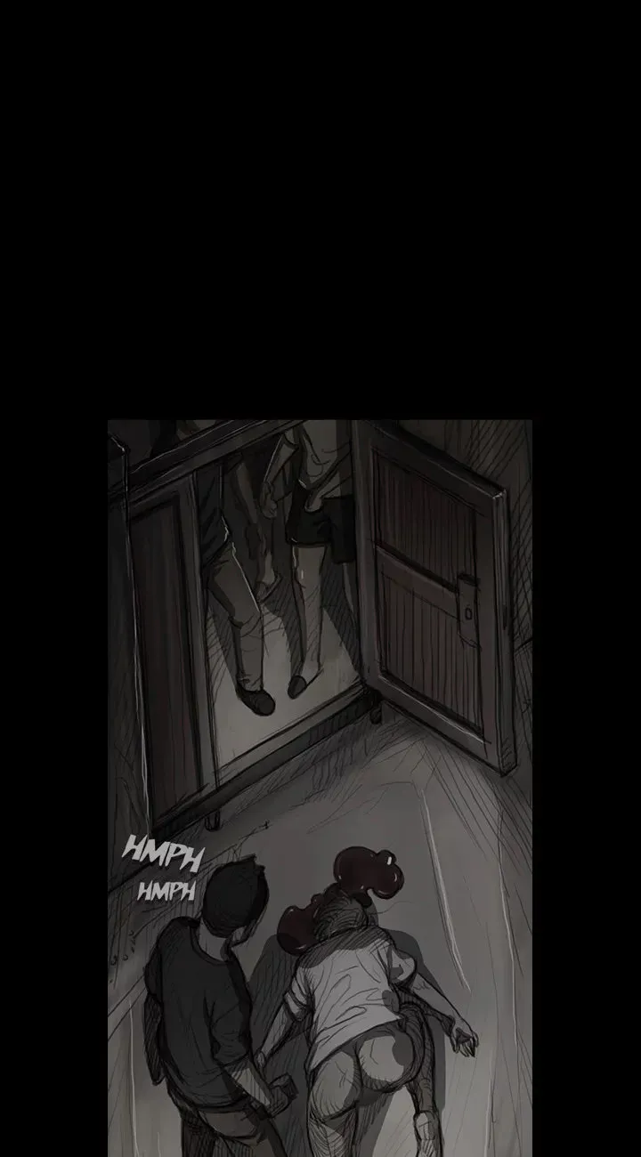 Hermana: Lian Capítulo 16 en Línea - página 42