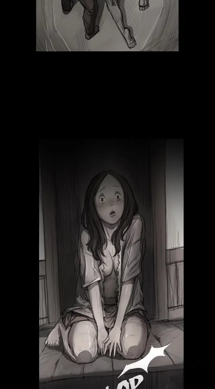 Hermana: Lian Capítulo 16 en Línea - página 43