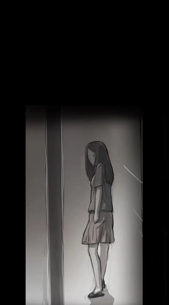 Hermana: Lian Capítulo 16 en Línea - página 45
