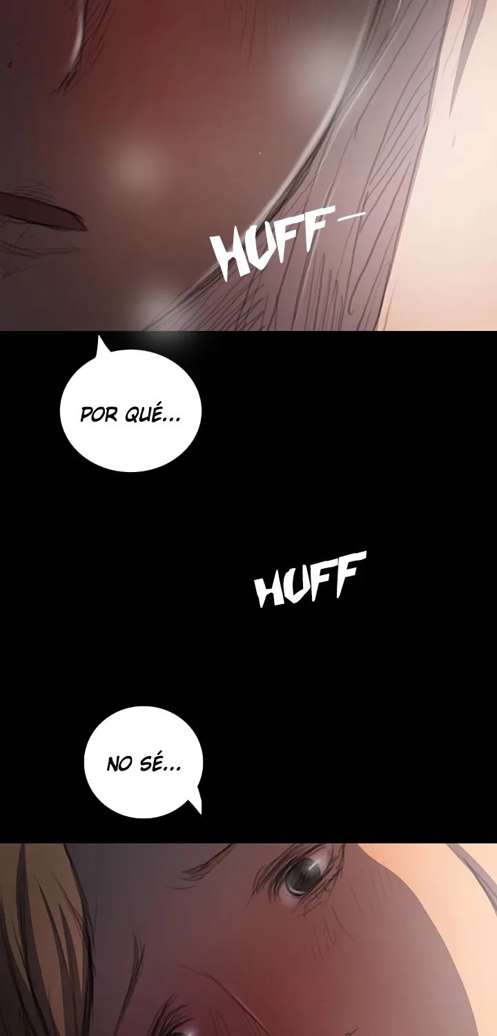 Hermana: Lian Capítulo 16 en Línea - página 62