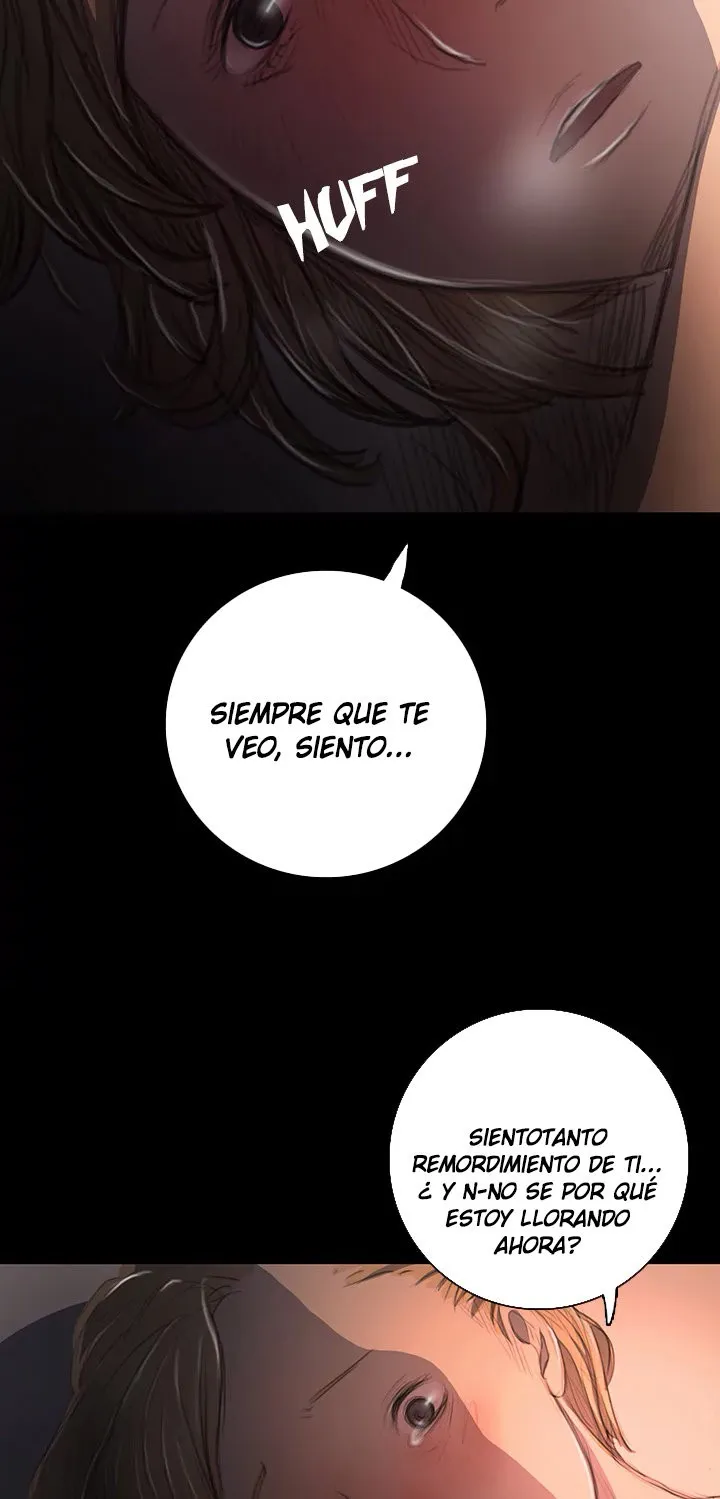 Hermana: Lian Capítulo 16 en Línea - página 63