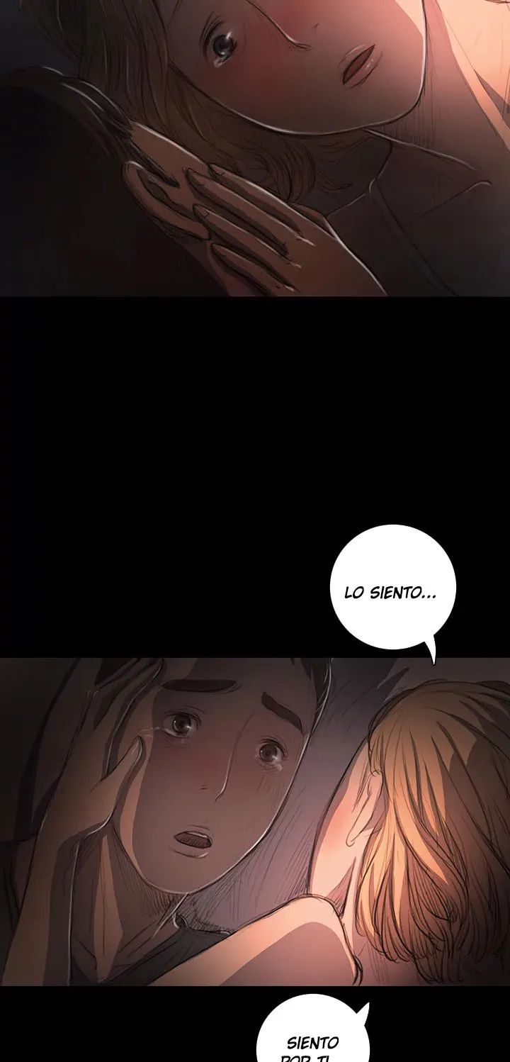 Hermana: Lian Capítulo 16 en Línea - página 64
