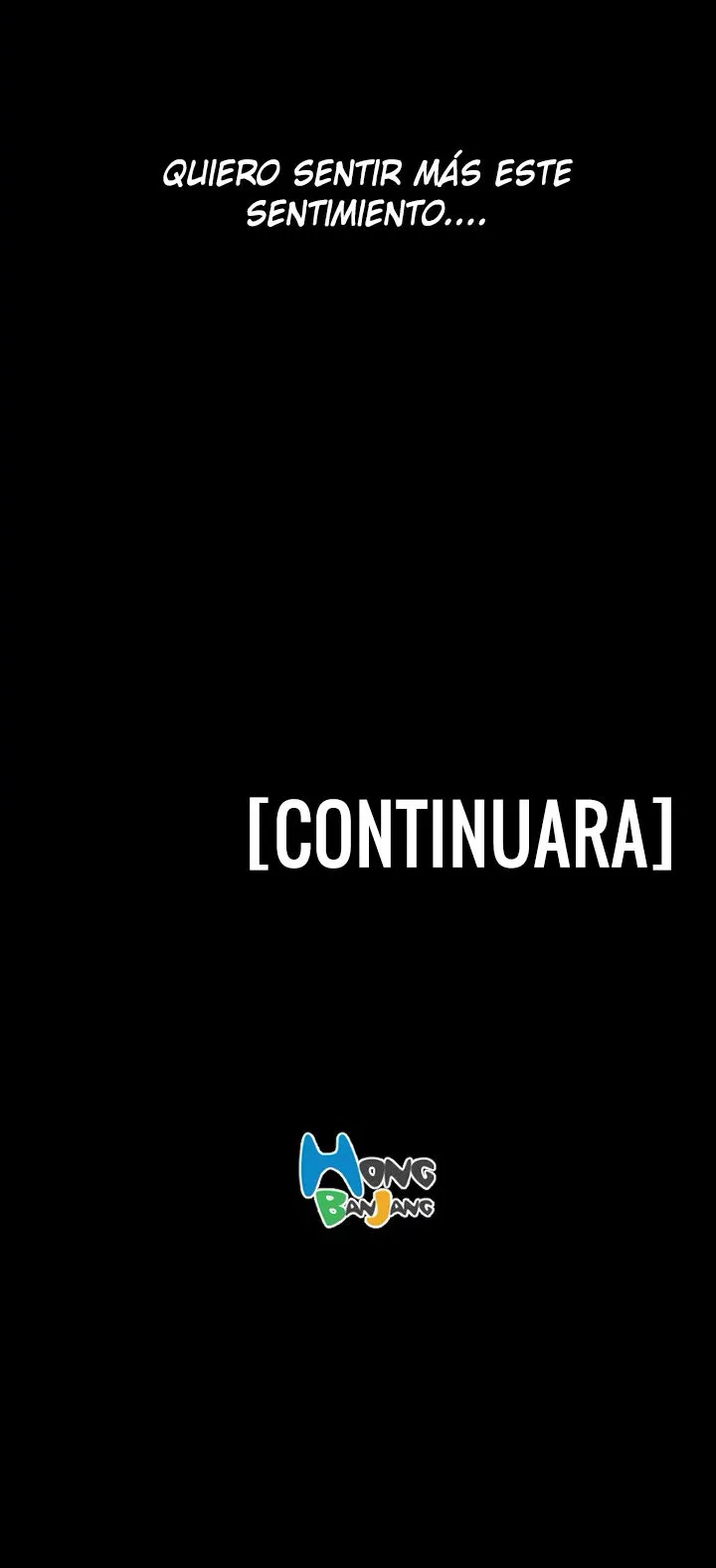Hermana: Lian Capítulo 16 en Línea - página 81