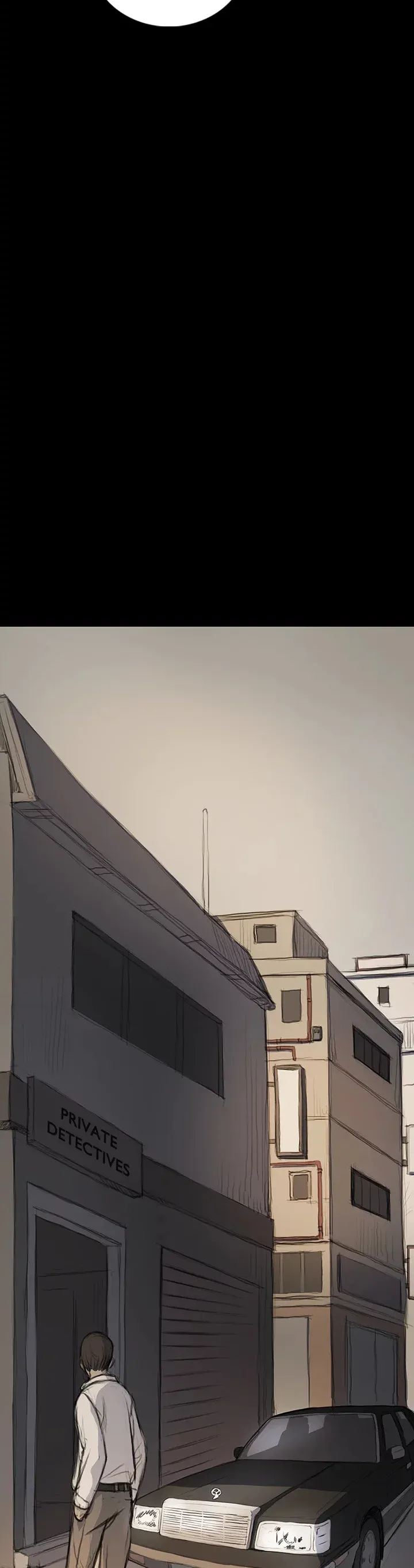 Hermana: Lian Capítulo 18 en Línea - página 9