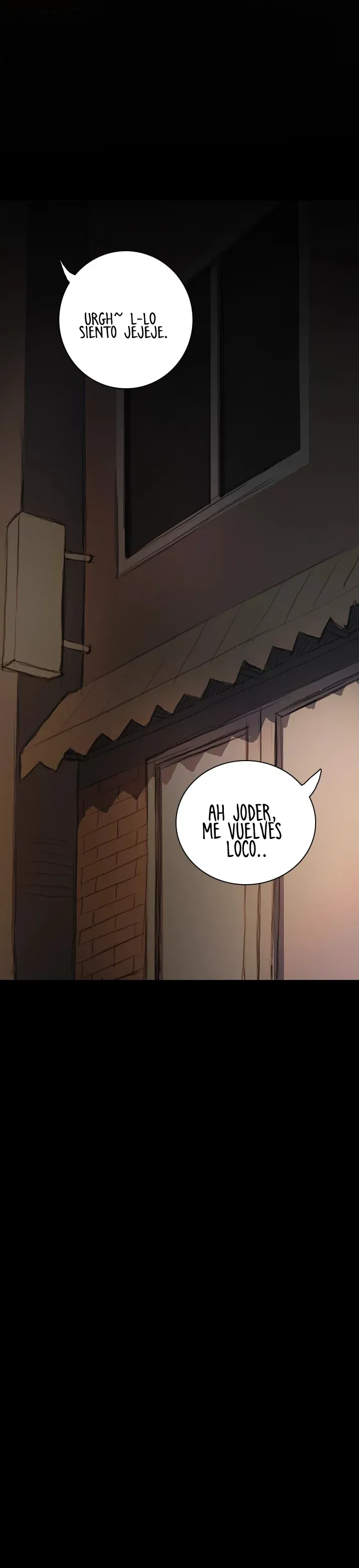Hermana: Lian Capítulo 19 en Línea - página 25