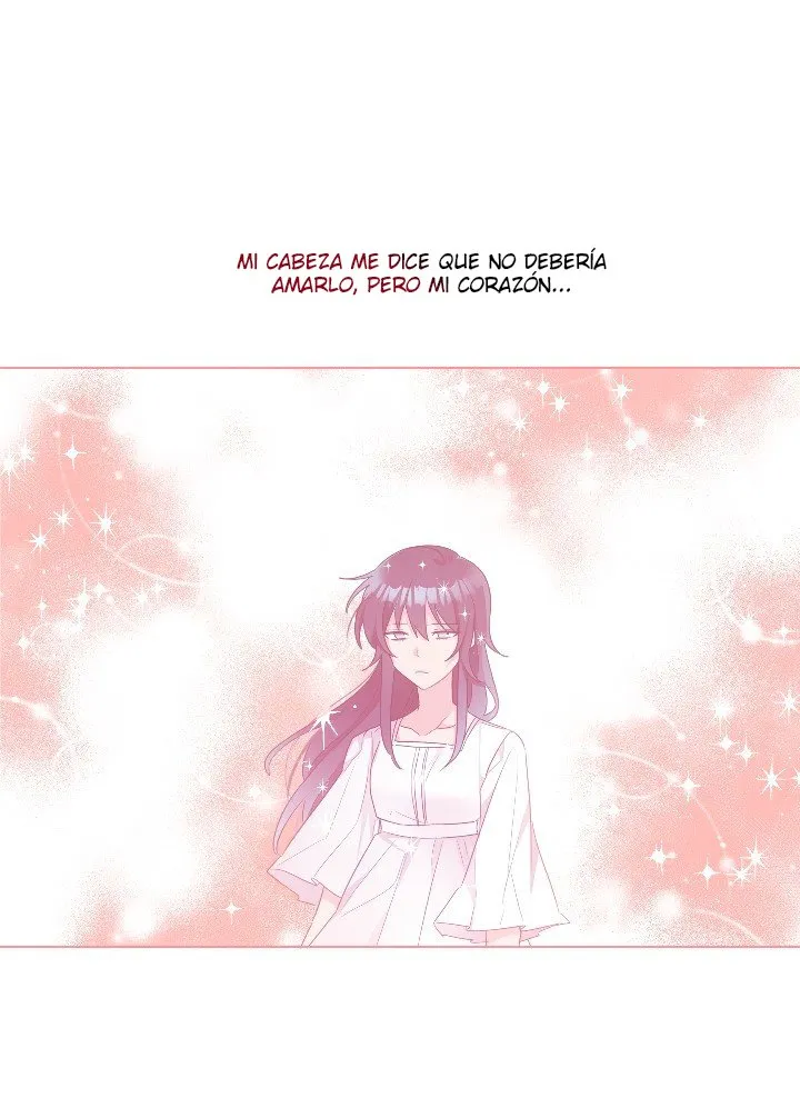 Hermanas de la condesa alegre Capítulo 14 en Línea - página 34