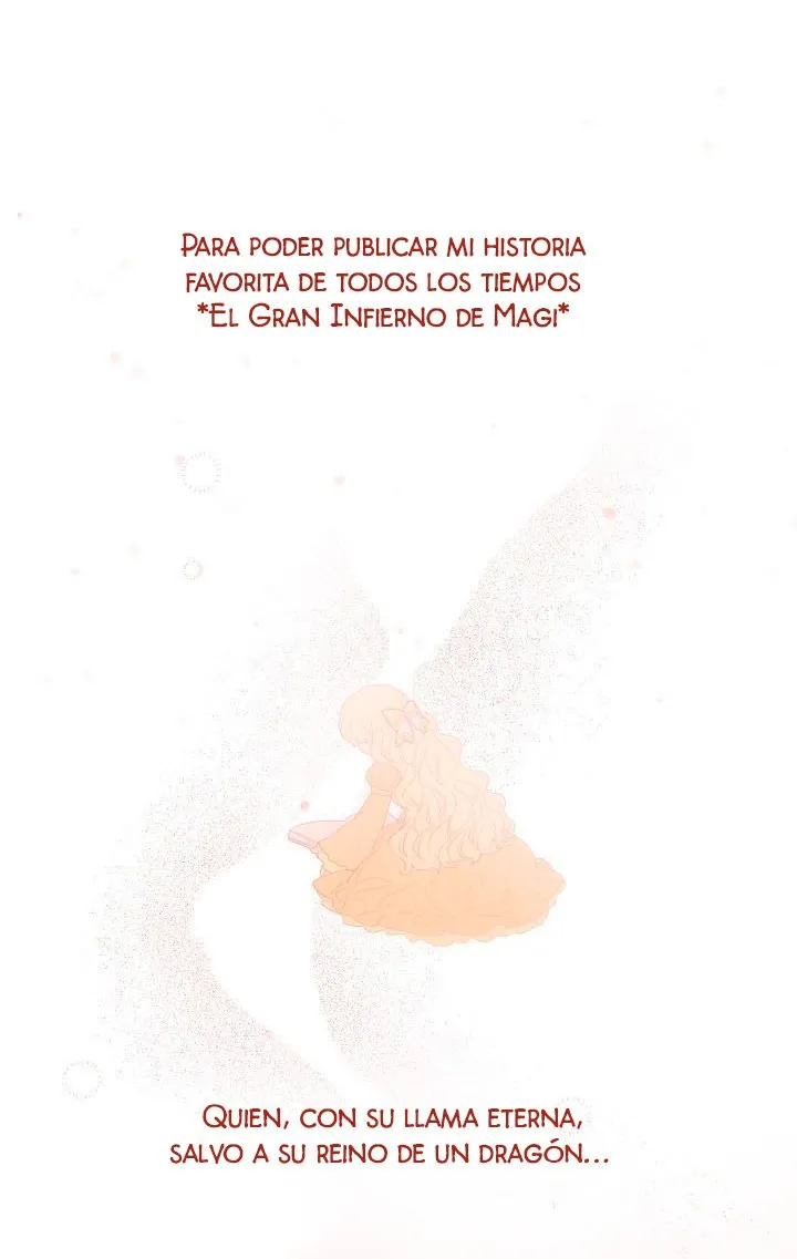 Hermanas de la condesa alegre Capítulo 26 en Línea - página 29