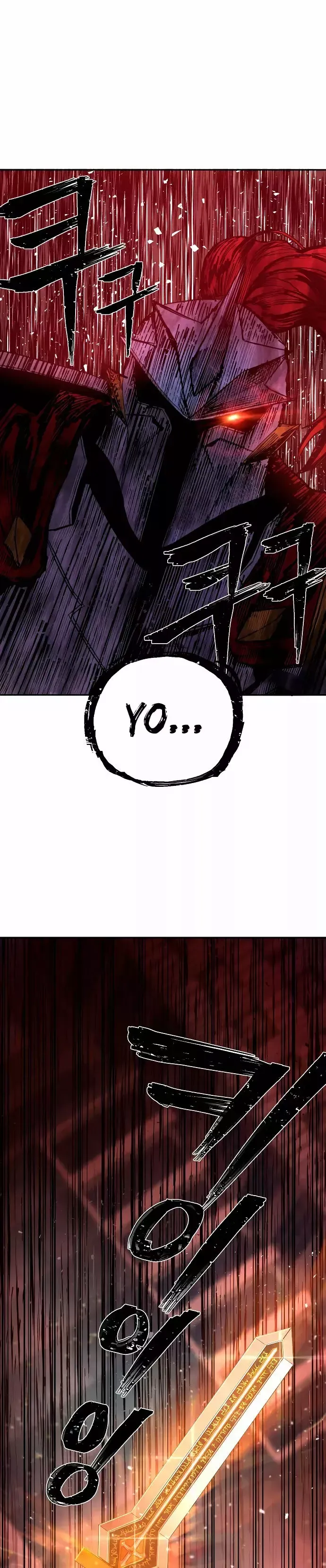 Hero Has Returned Capítulo 1 en Línea - página 60