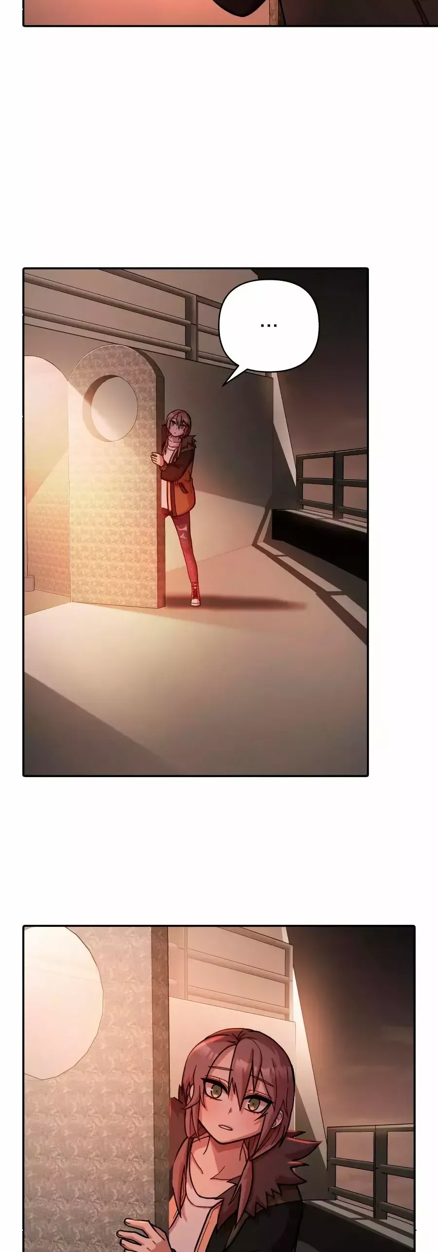 Hero Has Returned Capítulo 10 en Línea - página 51