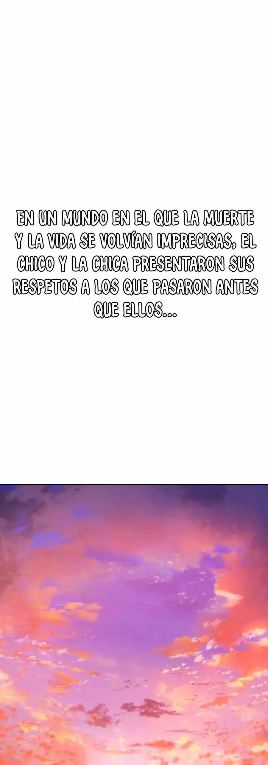Hero Has Returned Capítulo 10 en Línea - página 53
