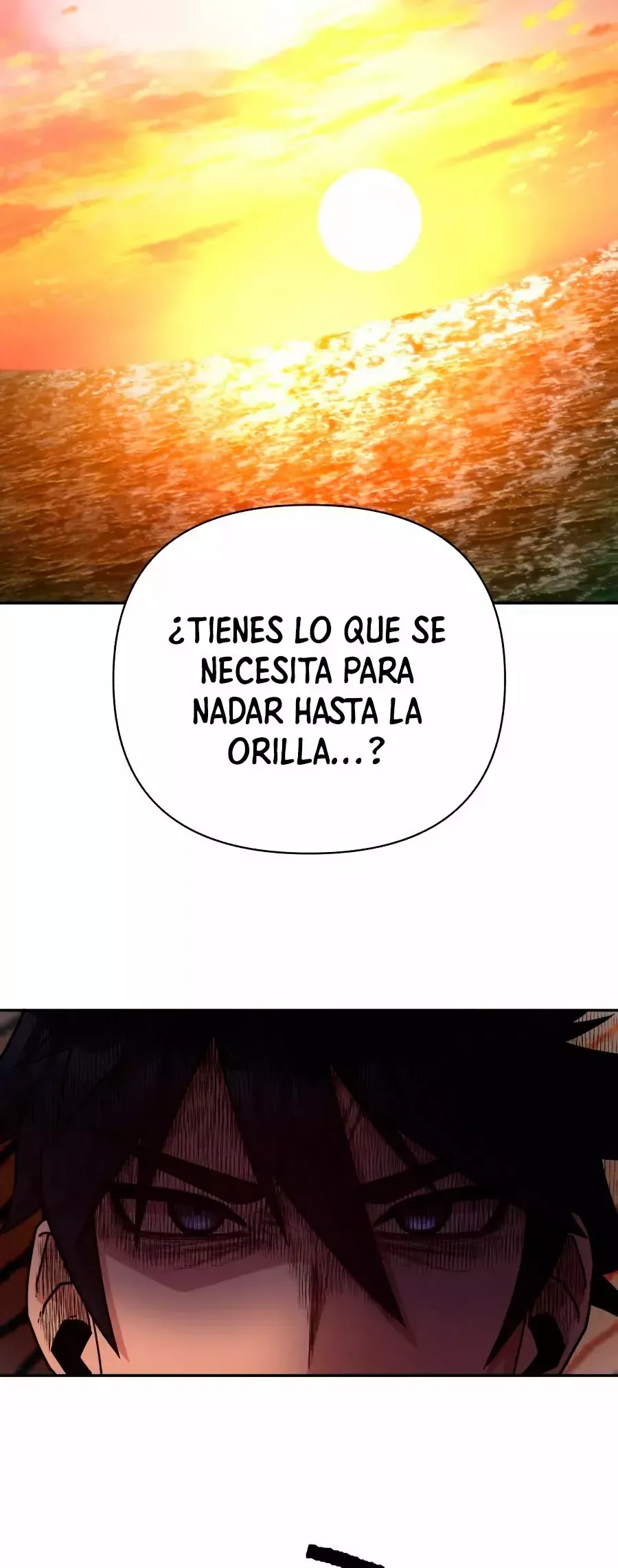 Hero Has Returned Capítulo 10 en Línea - página 100