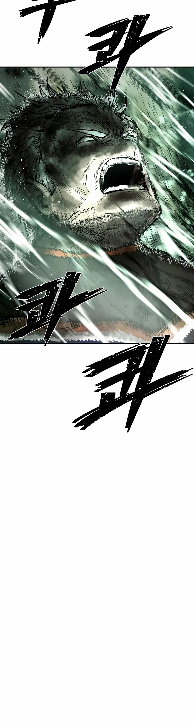 Hero Has Returned Capítulo 100 en Línea - página 59