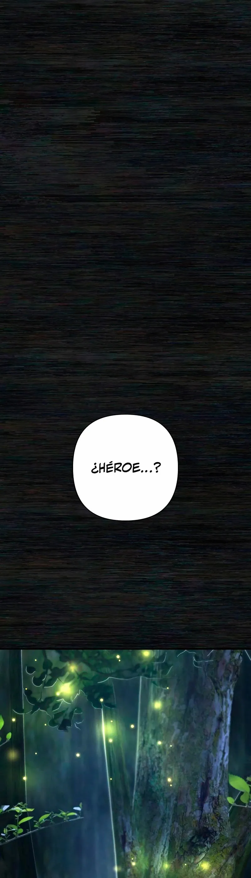 Hero Has Returned Capítulo 103 en Línea - página 2