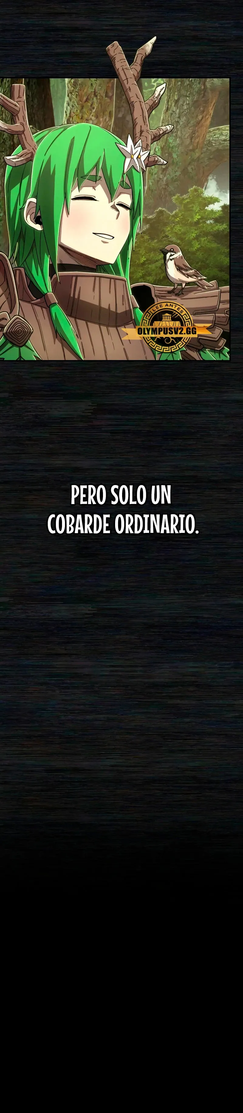 Hero Has Returned Capítulo 103 en Línea - página 13