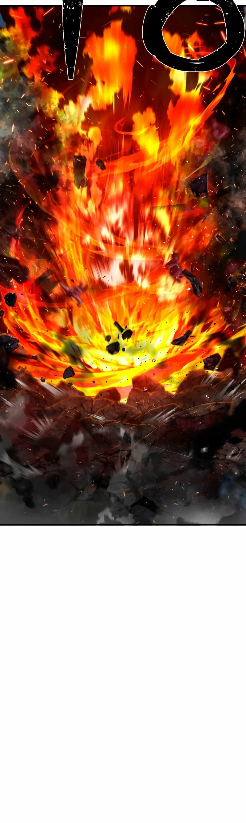 Hero Has Returned Capítulo 104 en Línea - página 42