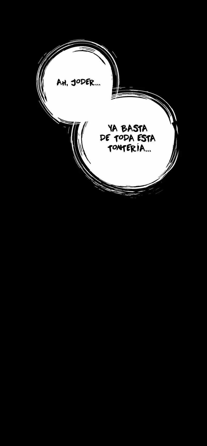 Hero Has Returned Capítulo 107 en Línea - página 63