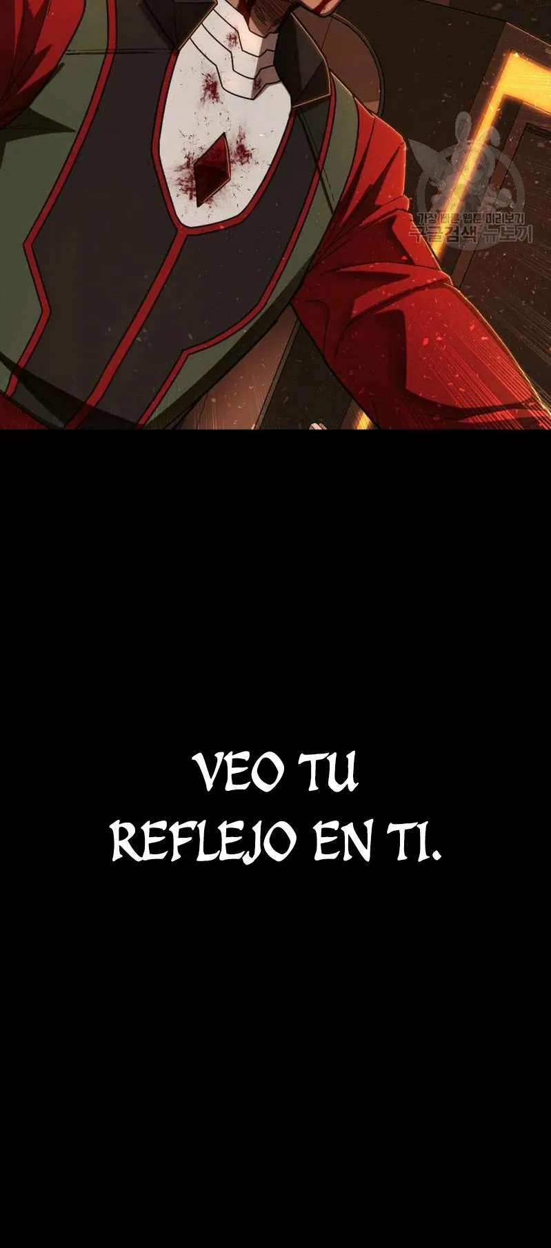 Hero Has Returned Capítulo 111 en Línea - página 29