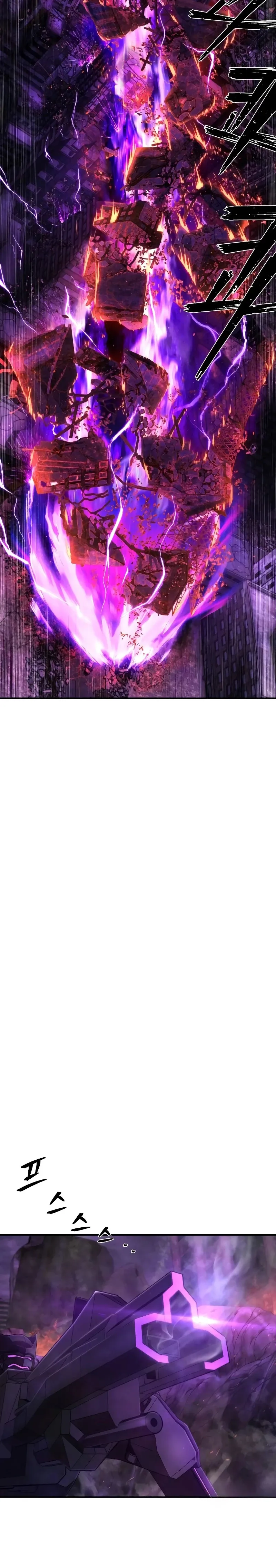 Hero Has Returned Capítulo 122 en Línea - página 4