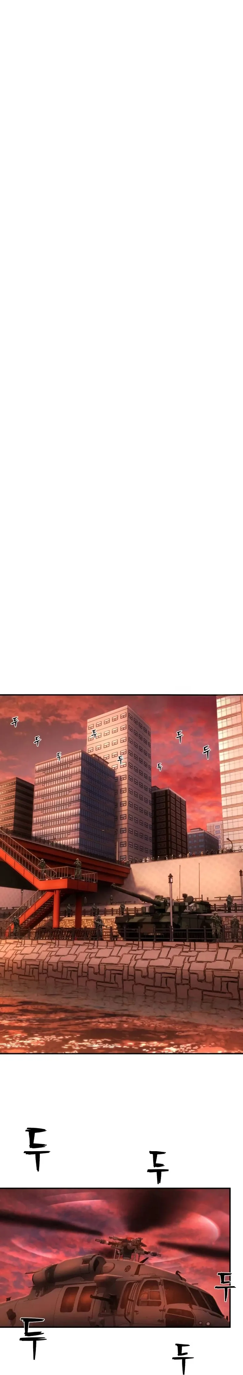 Hero Has Returned Capítulo 125 en Línea - página 24