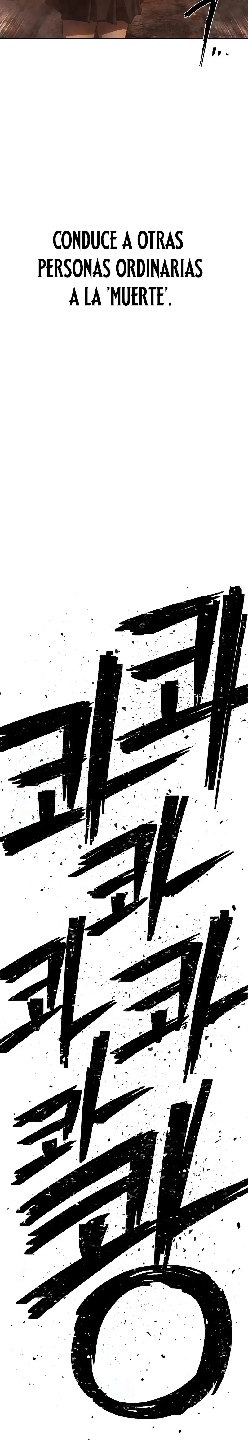 Hero Has Returned Capítulo 126 en Línea - página 10