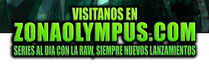Hero Has Returned Capítulo 138 en Línea - página 27