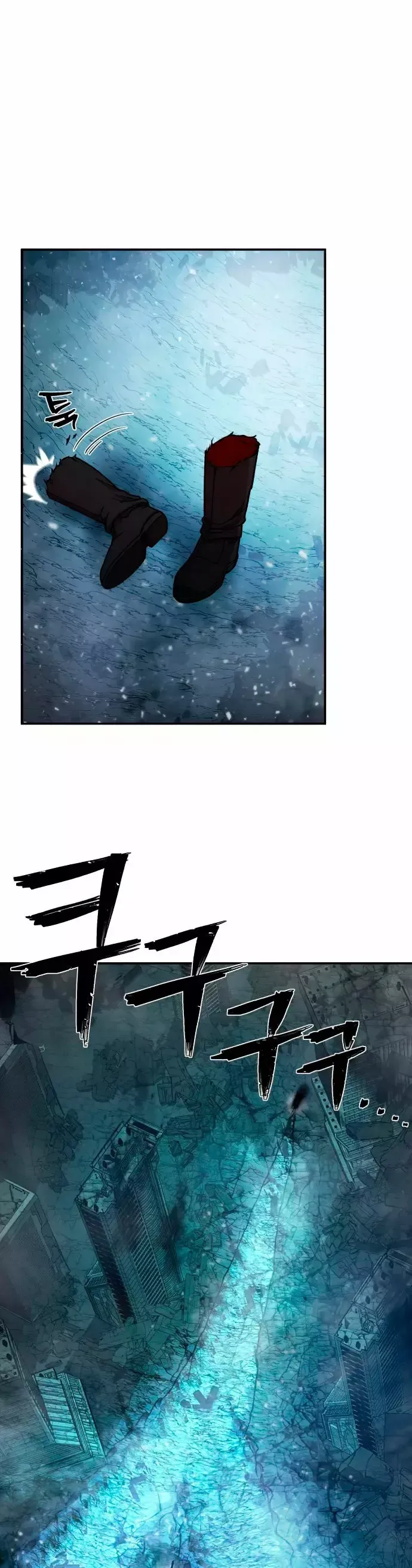Hero Has Returned Capítulo 14 en Línea - página 27