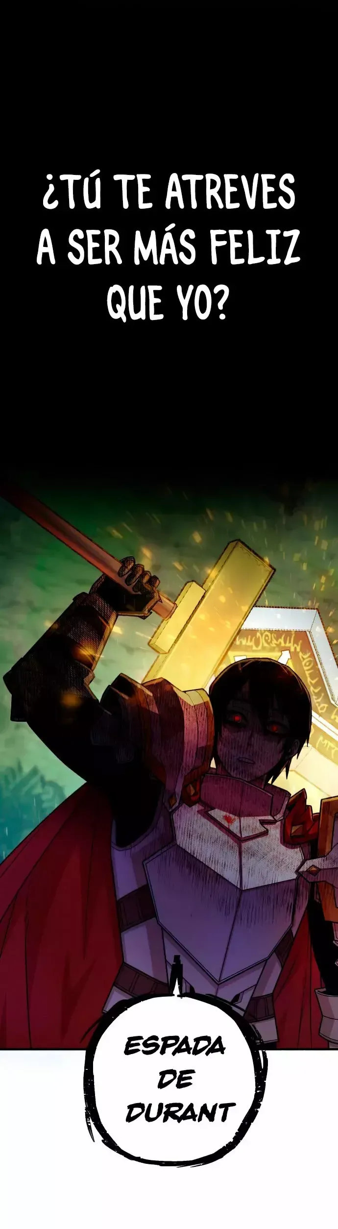 Hero Has Returned Capítulo 14 en Línea - página 44