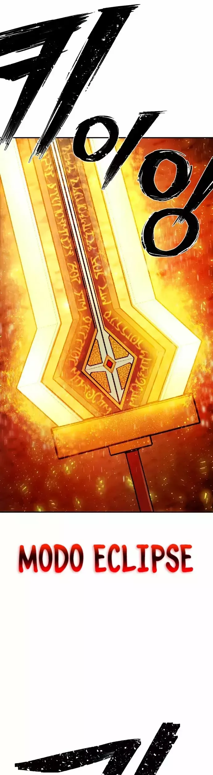 Hero Has Returned Capítulo 14 en Línea - página 45