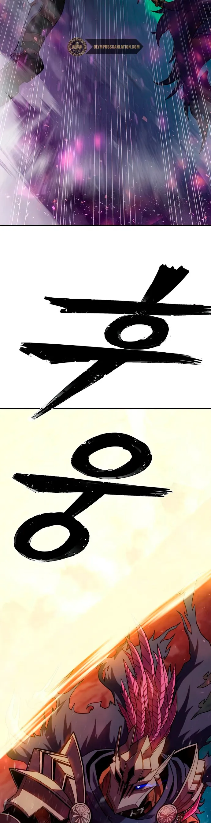 Hero Has Returned Capítulo 15 en Línea - página 4