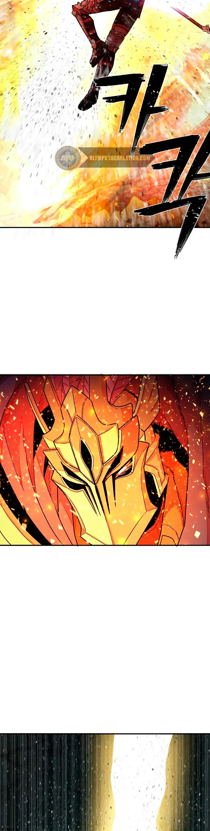 Hero Has Returned Capítulo 15 en Línea - página 53