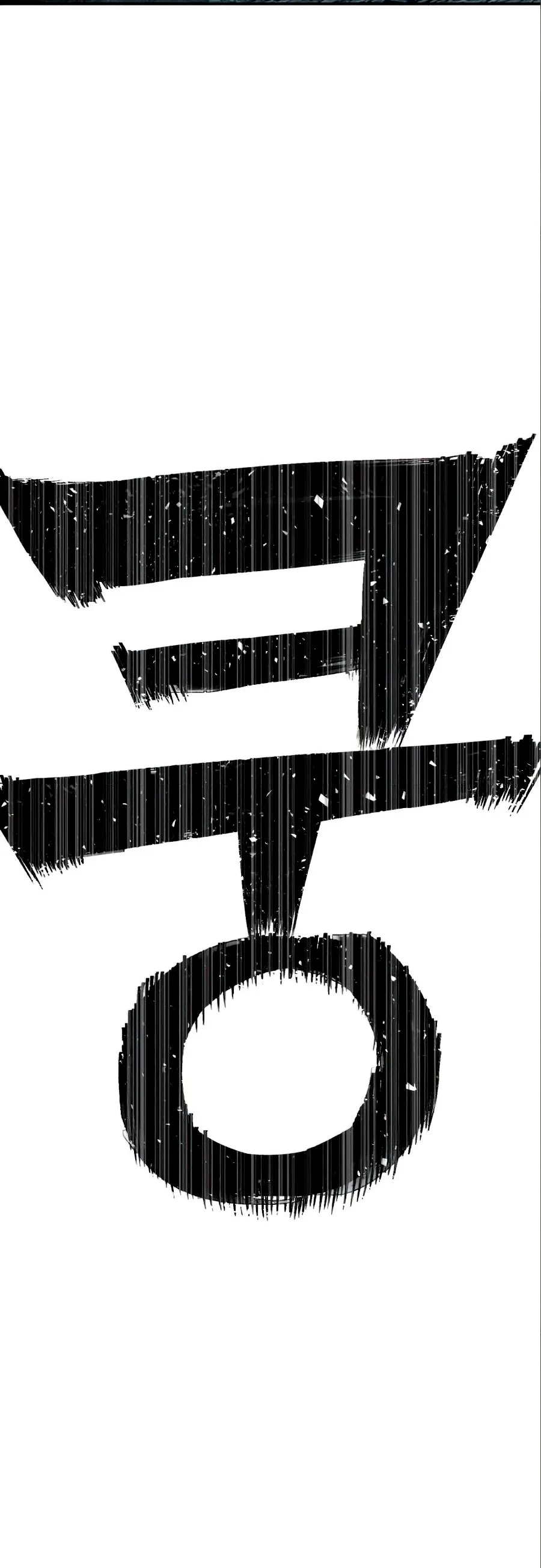 Hero Has Returned Capítulo 16 en Línea - página 5