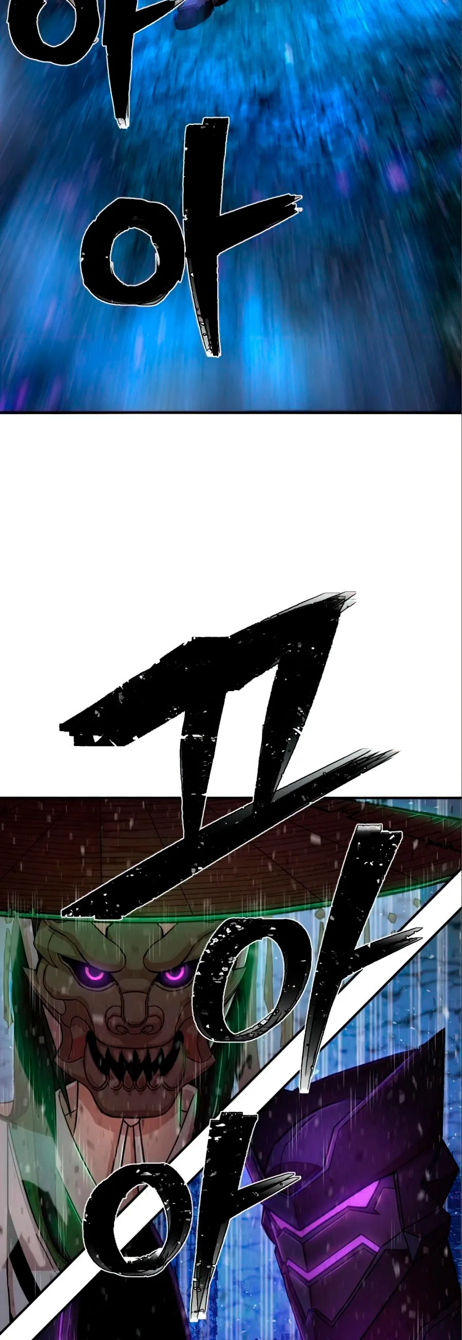 Hero Has Returned Capítulo 16 en Línea - página 14