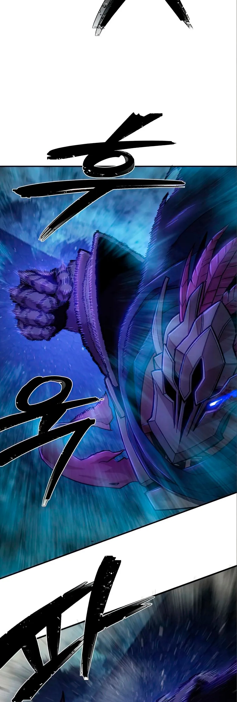 Hero Has Returned Capítulo 16 en Línea - página 19