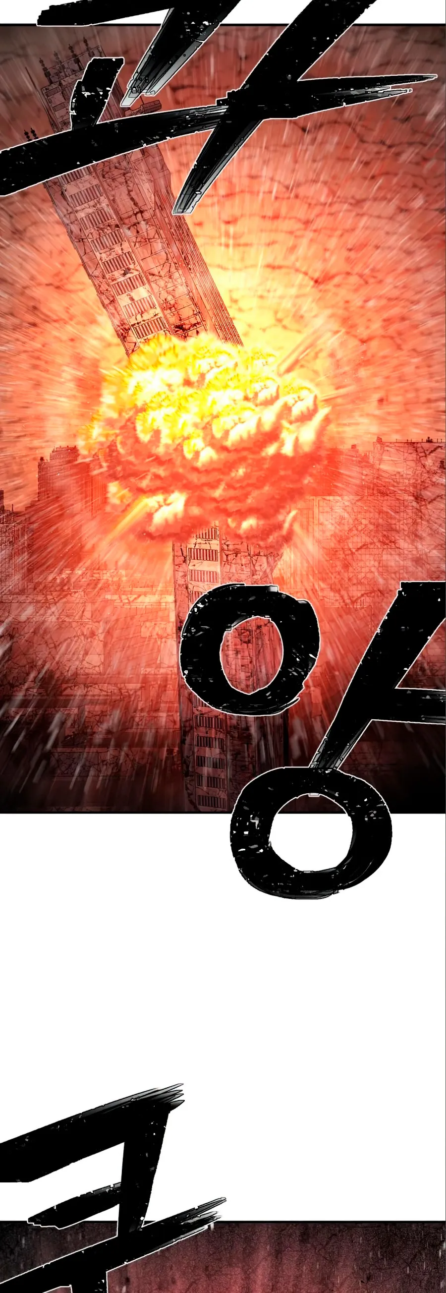 Hero Has Returned Capítulo 16 en Línea - página 68