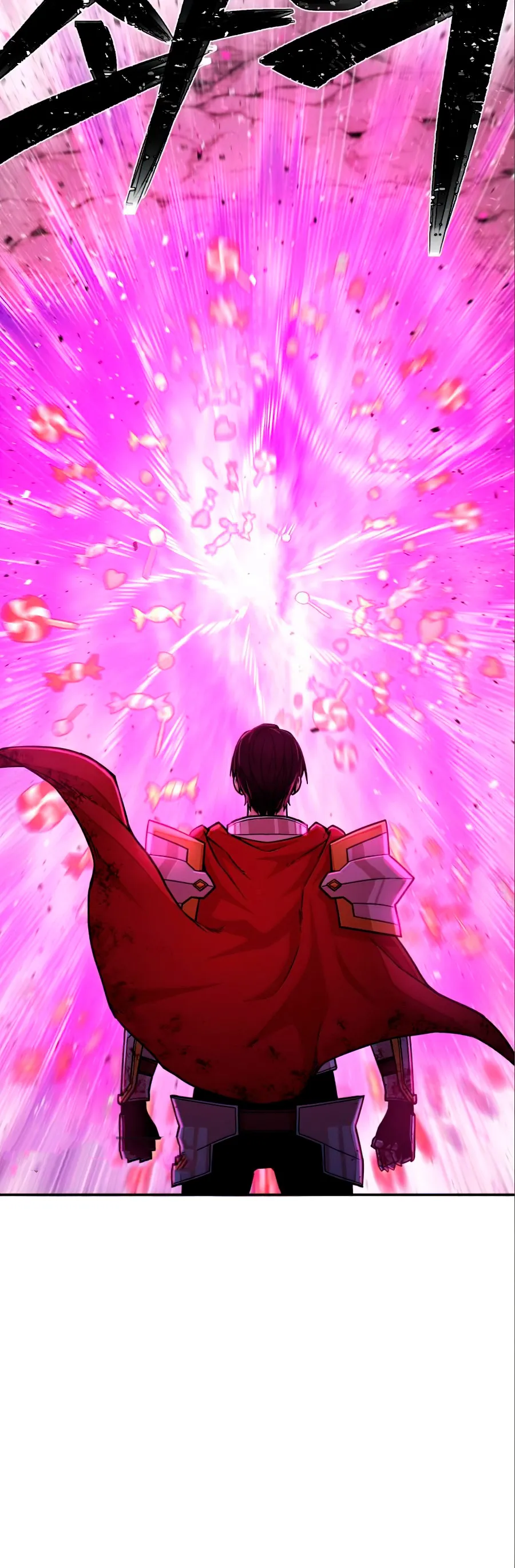 Hero Has Returned Capítulo 16 en Línea - página 80