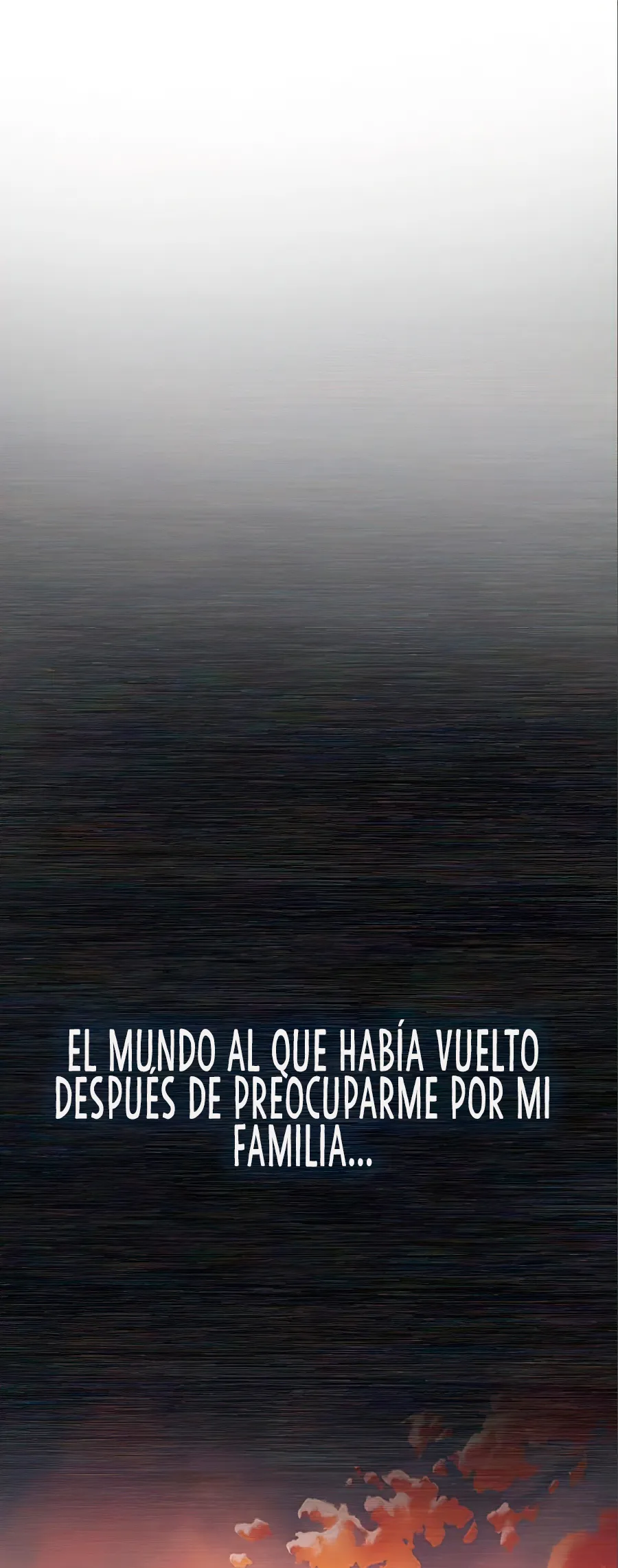 Hero Has Returned Capítulo 17 en Línea - página 11