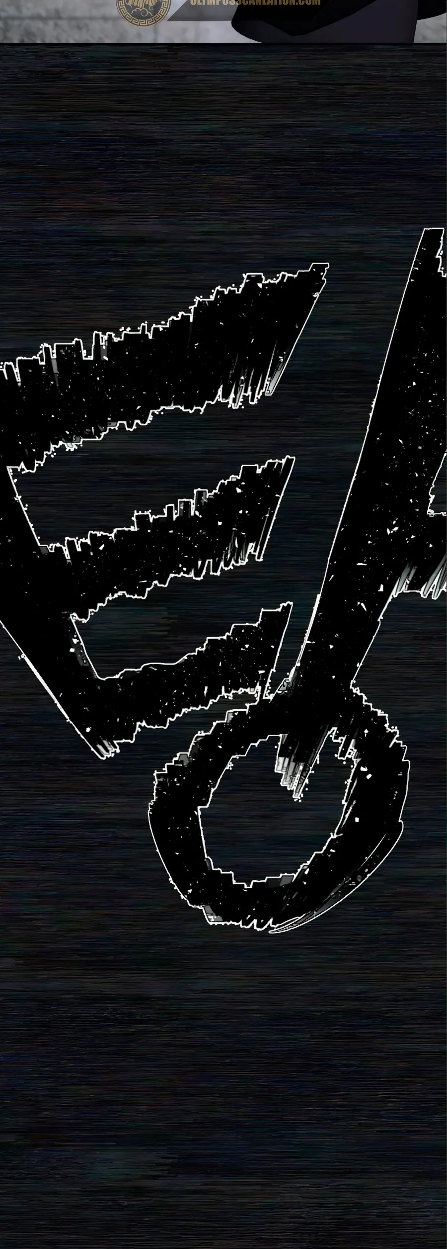 Hero Has Returned Capítulo 17 en Línea - página 39